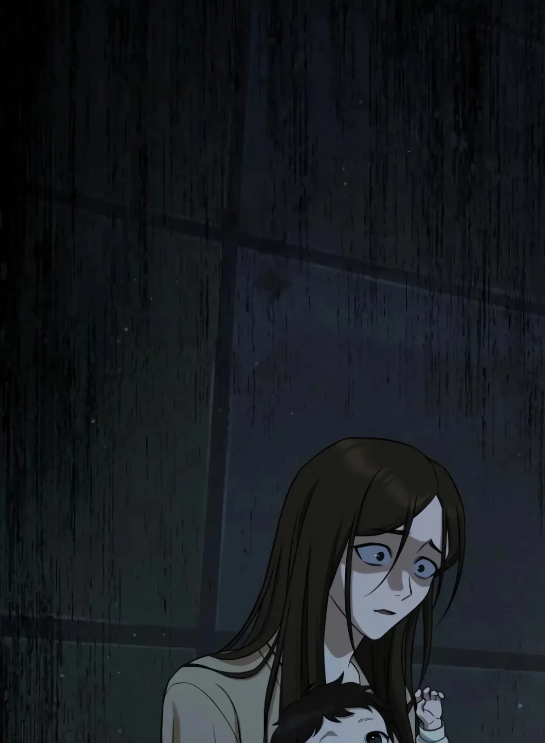 Zombie Papa Chapter 7 page 24 - 