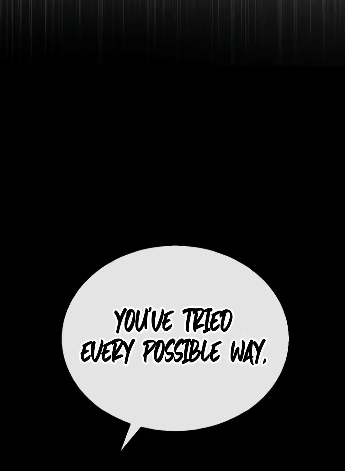 Zombie Papa Chapter 7 page 232 - 