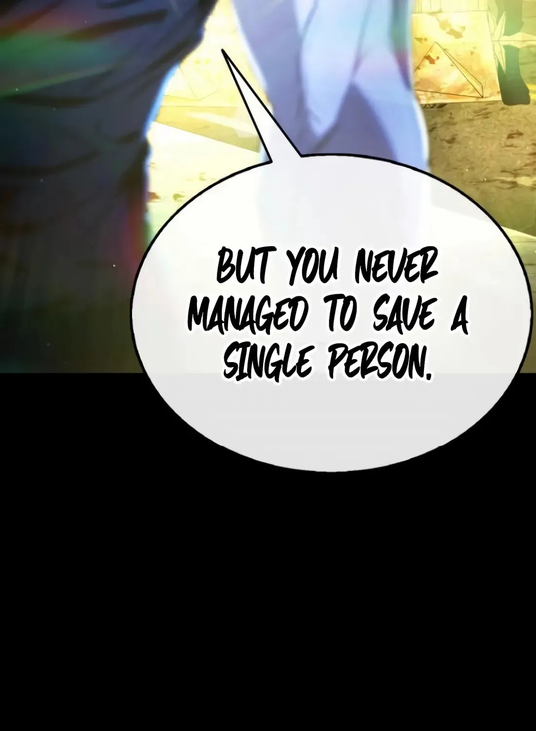 Zombie Papa Chapter 7 page 235 - 