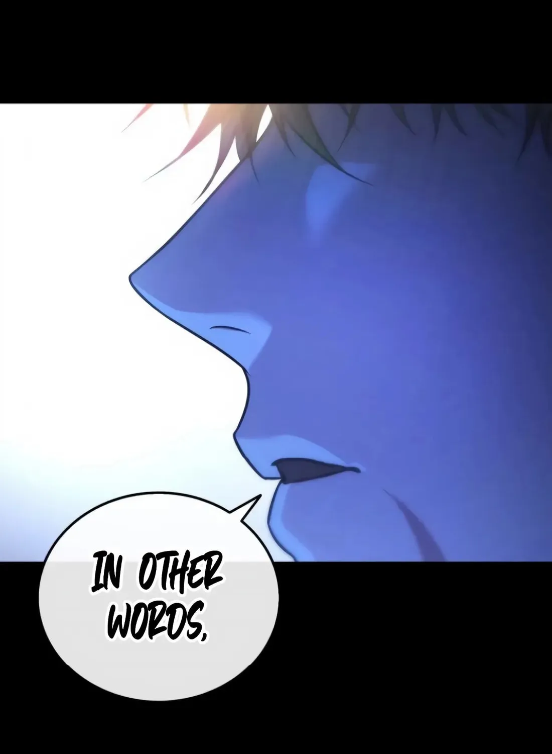 Zombie Papa Chapter 7 page 236 - 