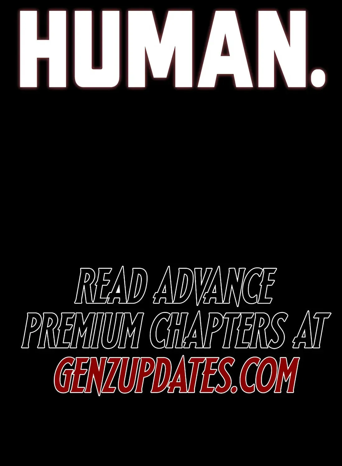 Zombie Papa Chapter 7 page 249 - 