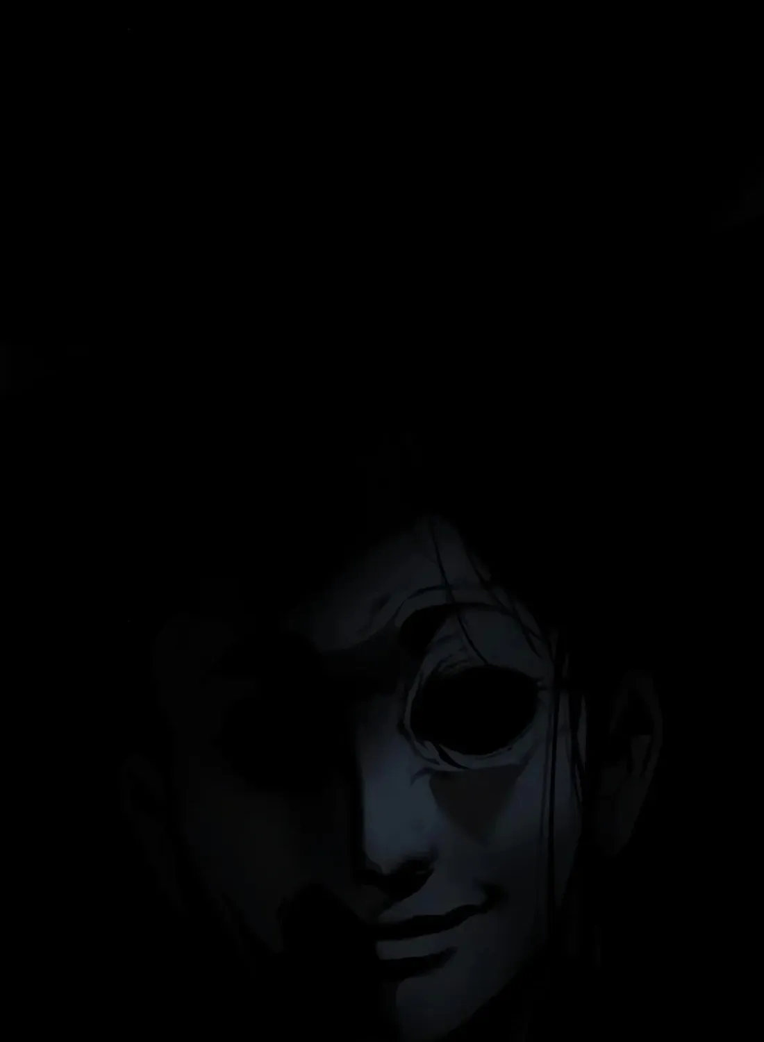 Zombie Papa Chapter 7 page 31 - 