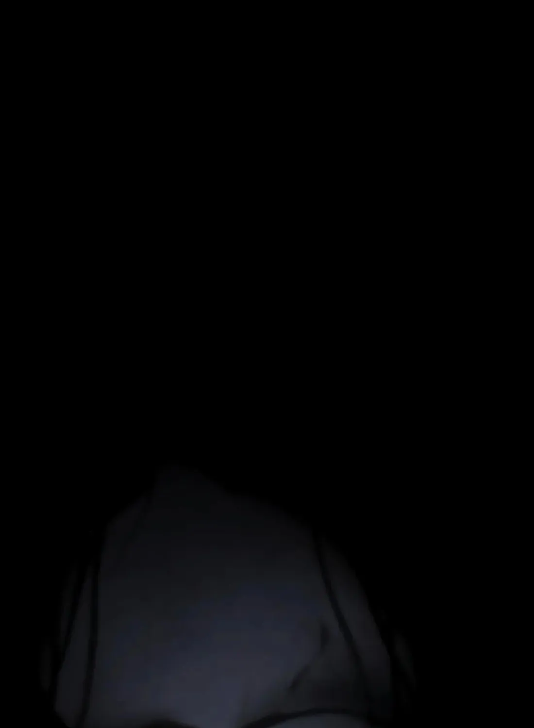 Zombie Papa Chapter 7 page 34 - 