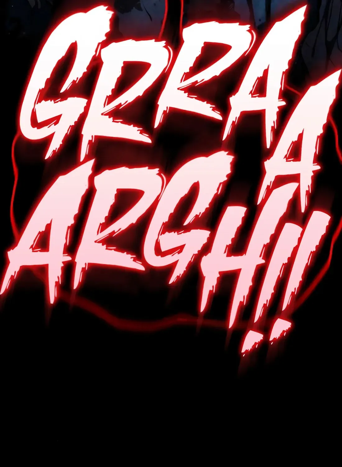 Zombie Papa Chapter 7 page 49 - 