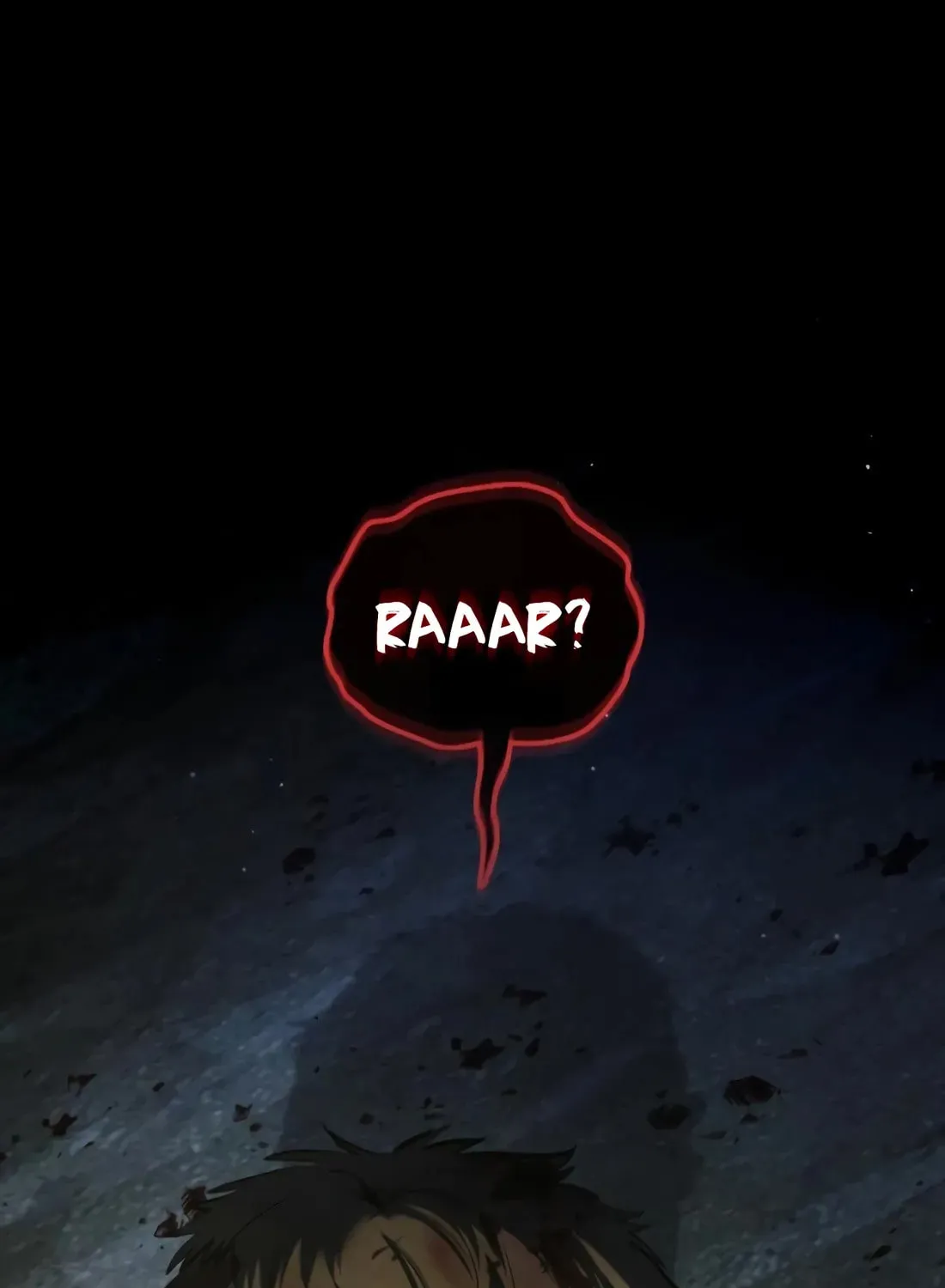 Zombie Papa Chapter 7 page 50 - 
