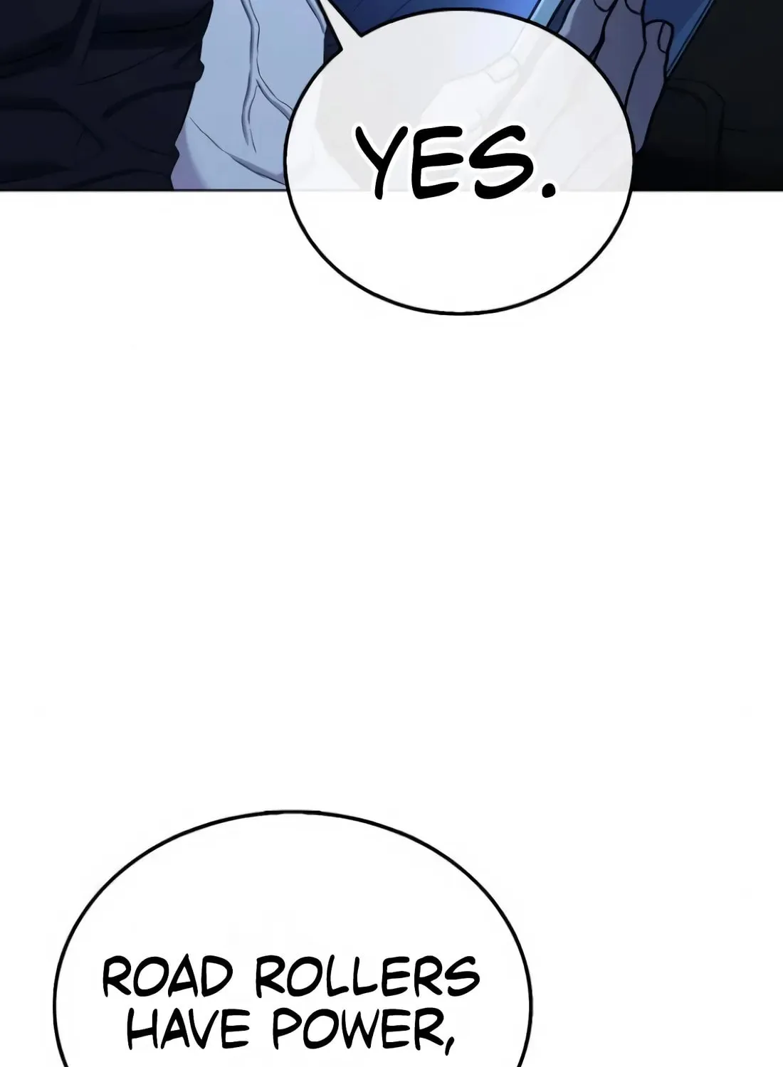 Zombie Papa Chapter 7 page 58 - 