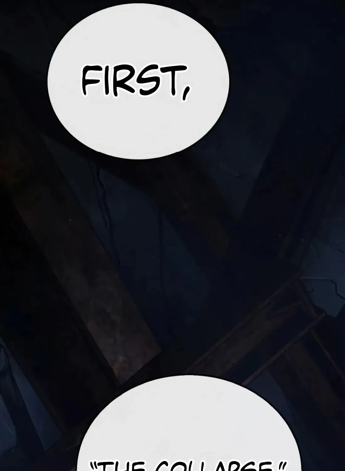 Zombie Papa Chapter 7 page 64 - 