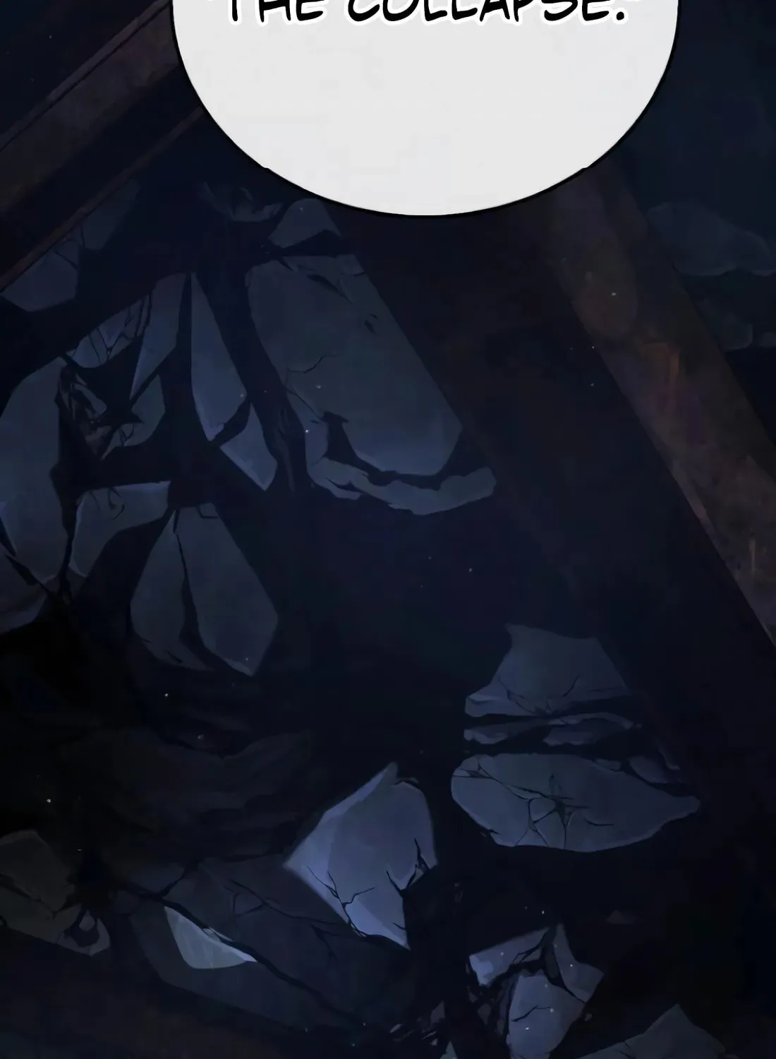 Zombie Papa Chapter 7 page 65 - 