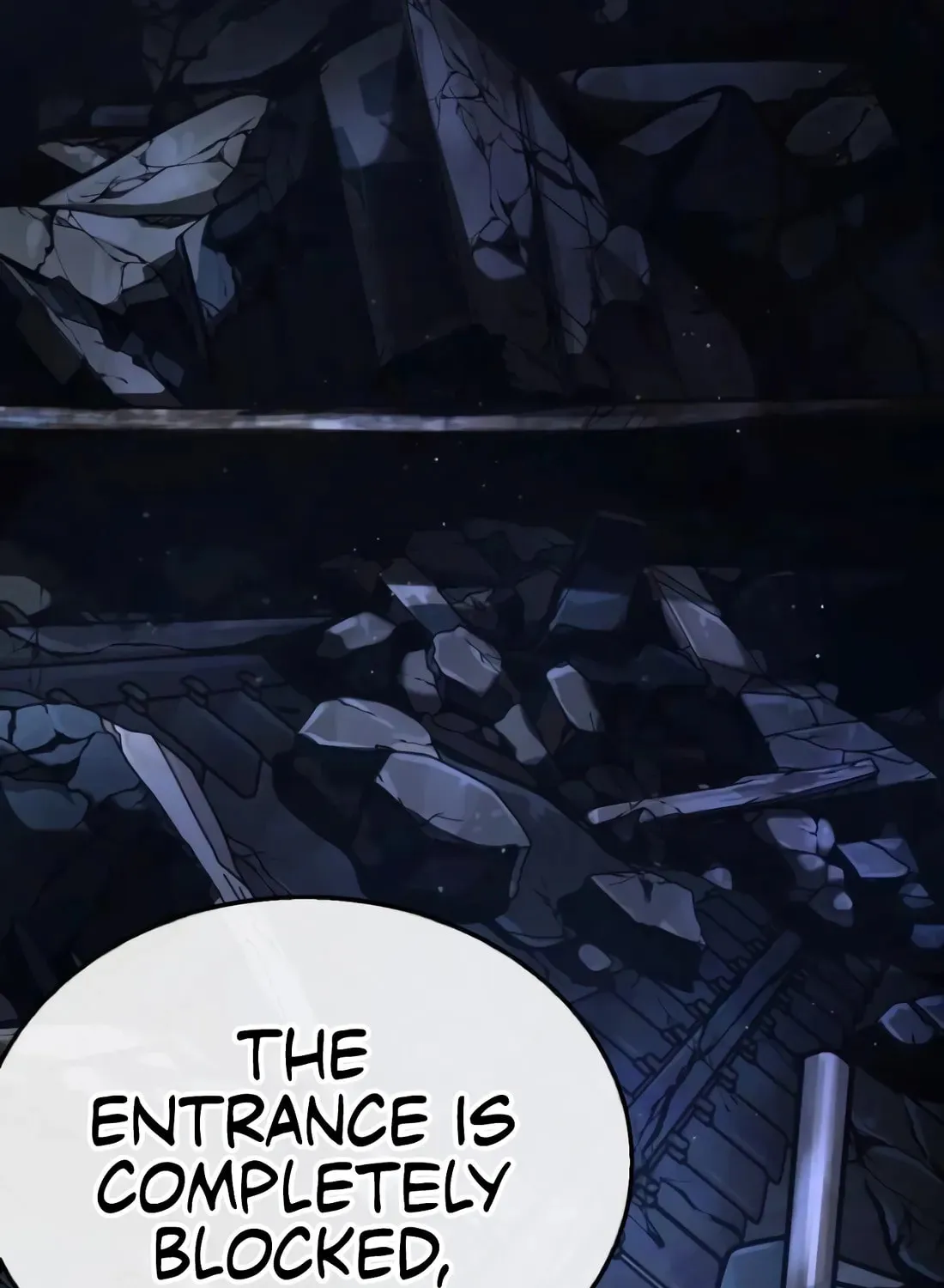 Zombie Papa Chapter 7 page 67 - 
