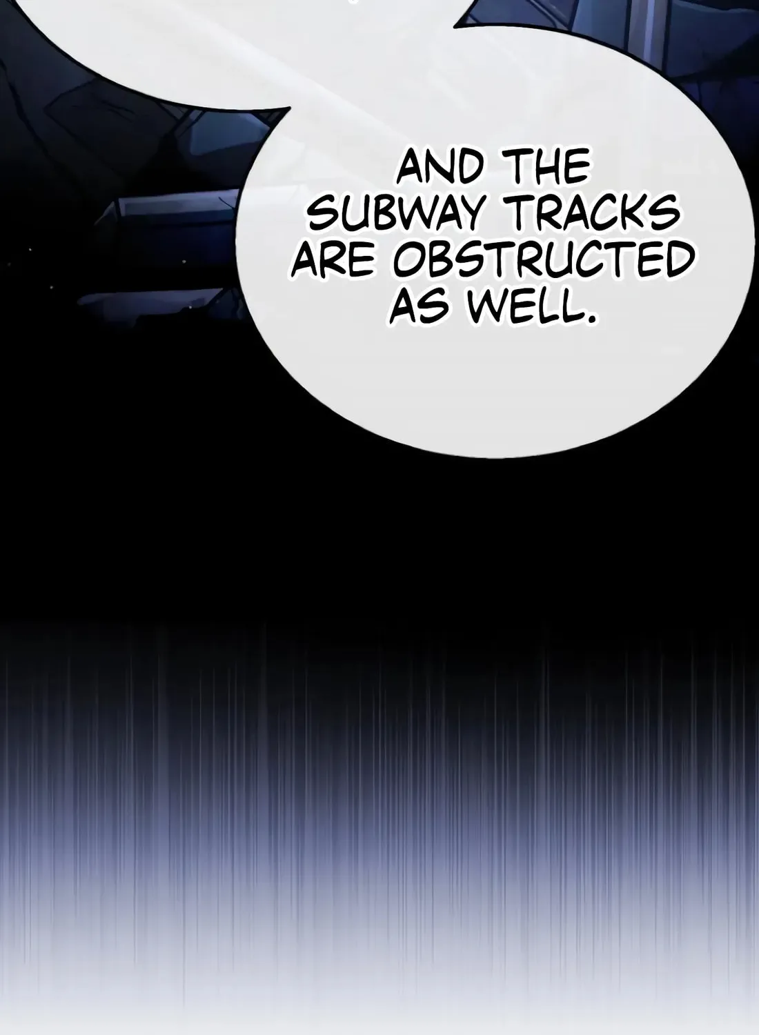 Zombie Papa Chapter 7 page 68 - 