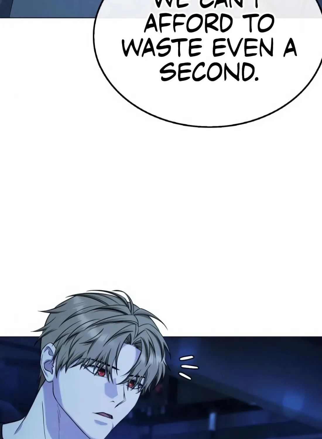 Zombie Papa Chapter 7 page 78 - 