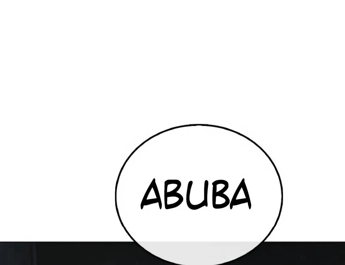 Zombie Papa Chapter 7 page 9 - 