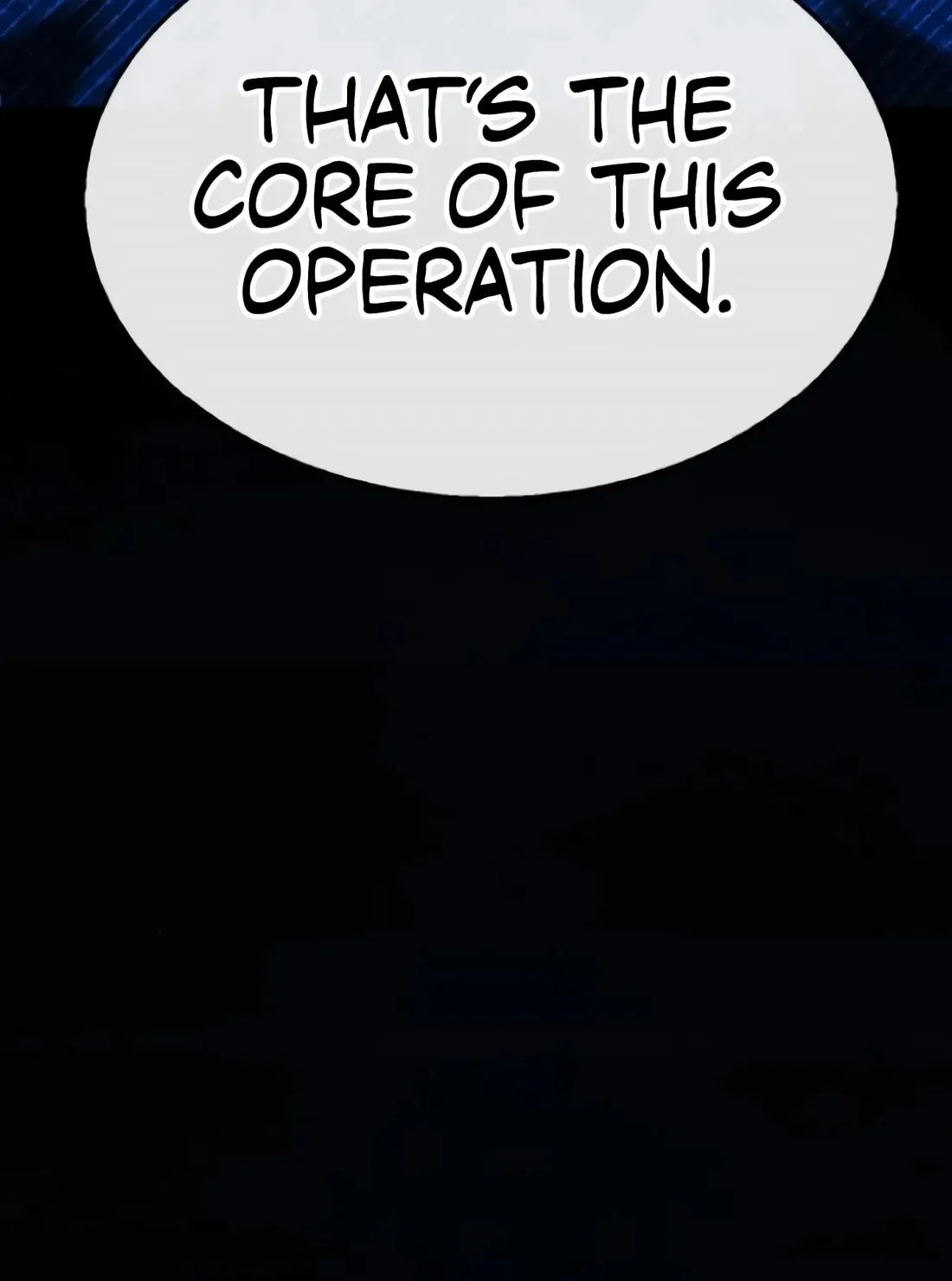 Zombie Papa Chapter 7 page 85 - 