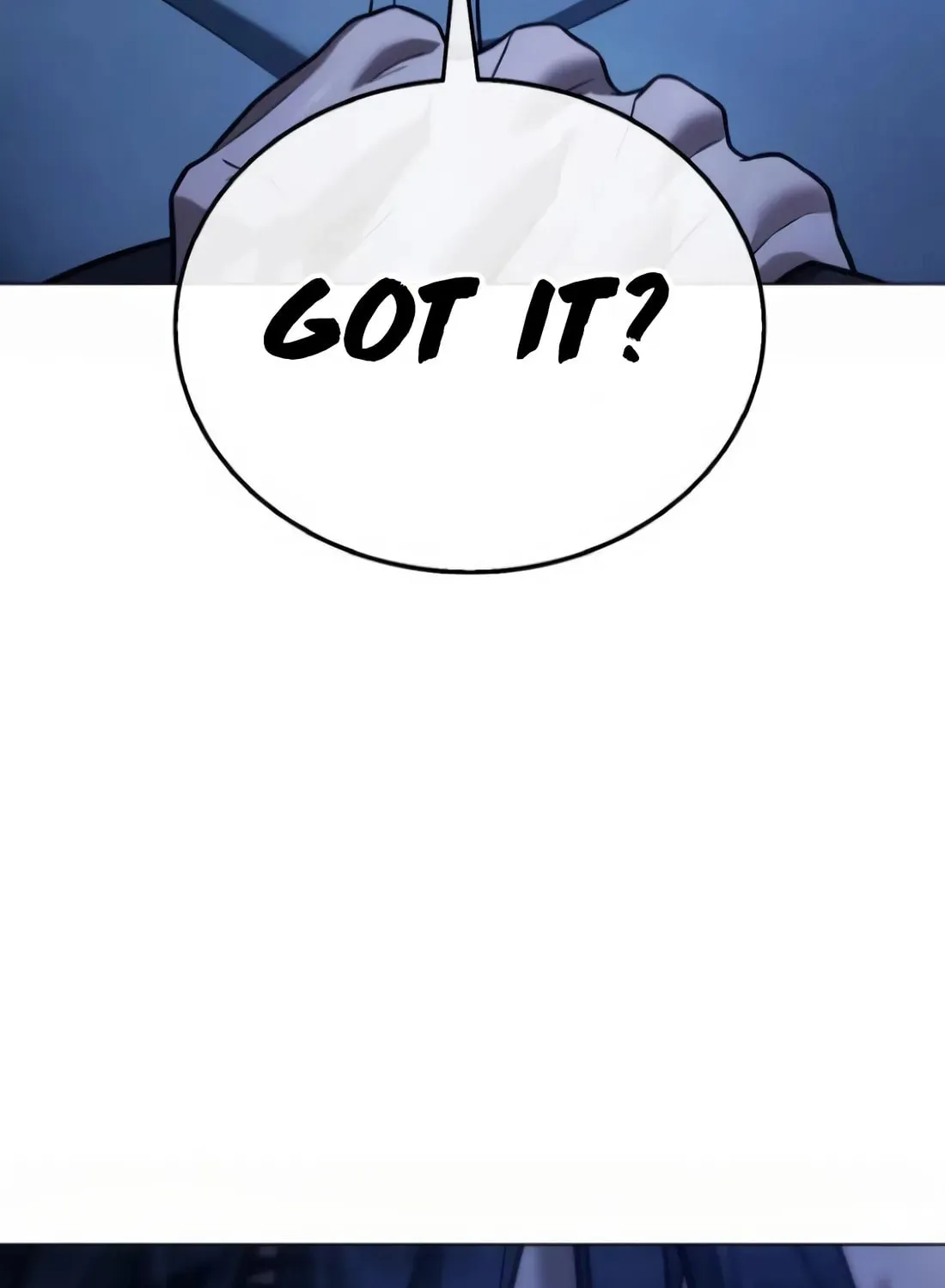 Zombie Papa Chapter 7 page 88 - 