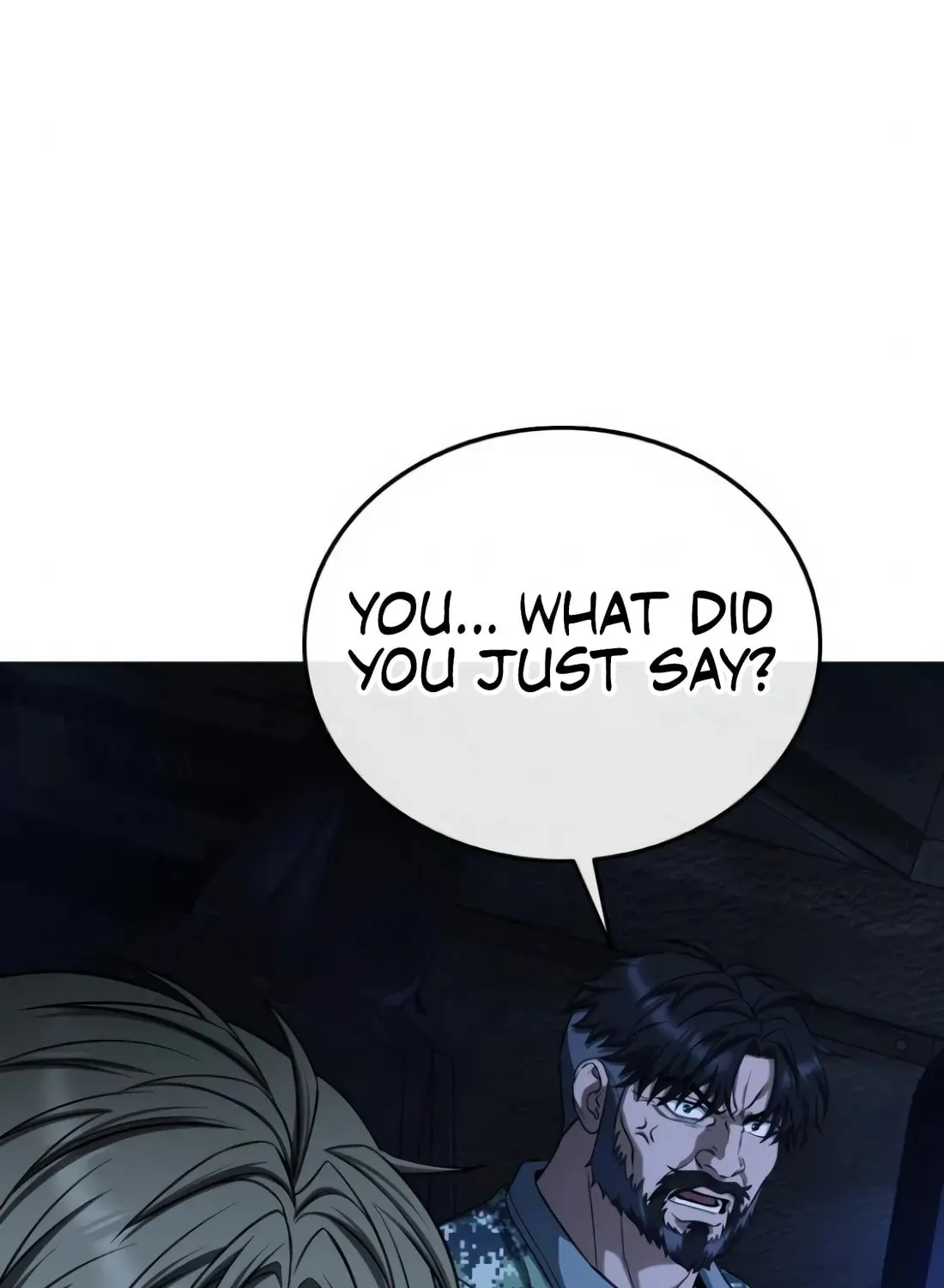 Zombie Papa Chapter 7 page 93 - 