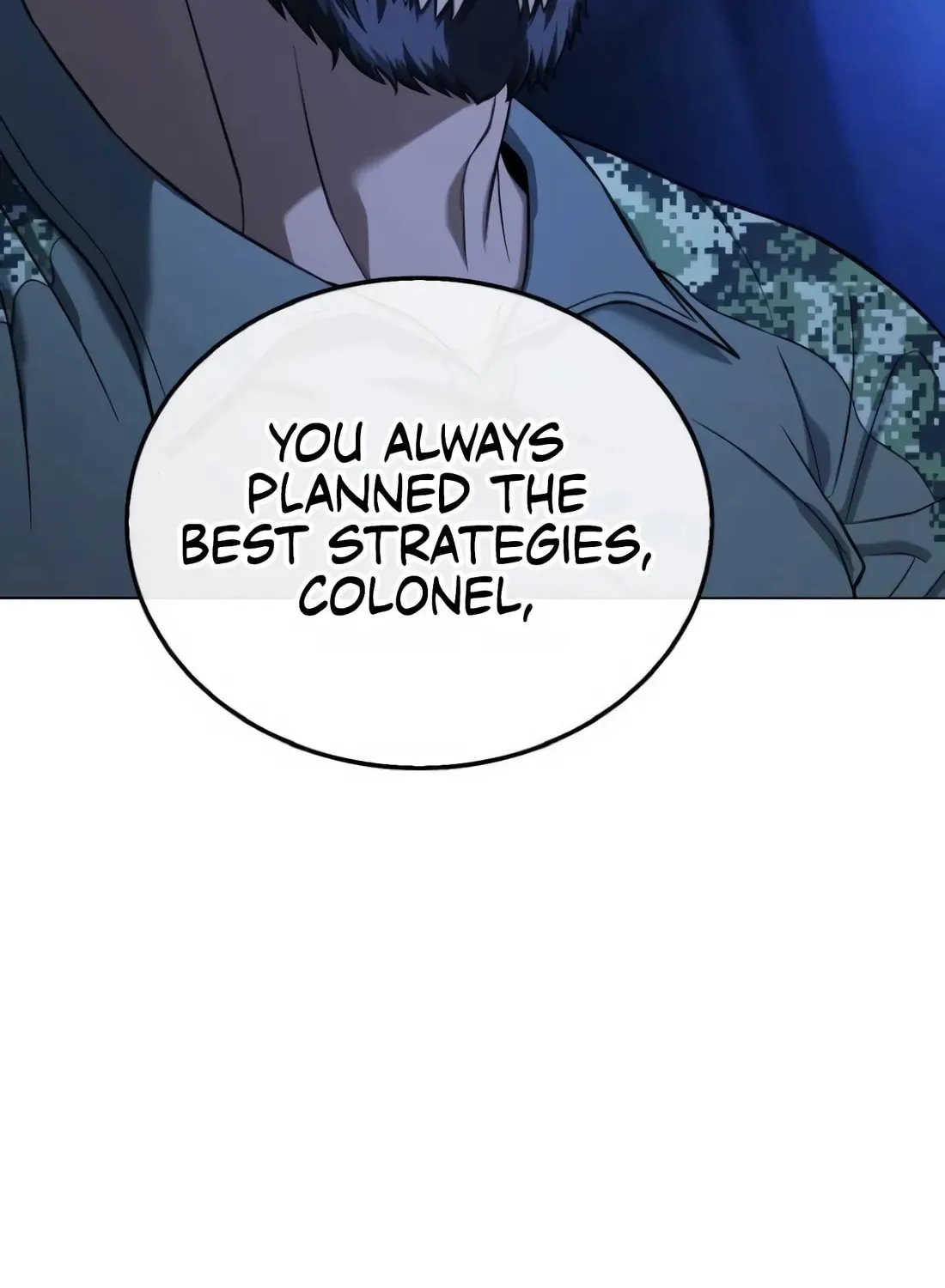 Zombie Papa Chapter 7 page 97 - 
