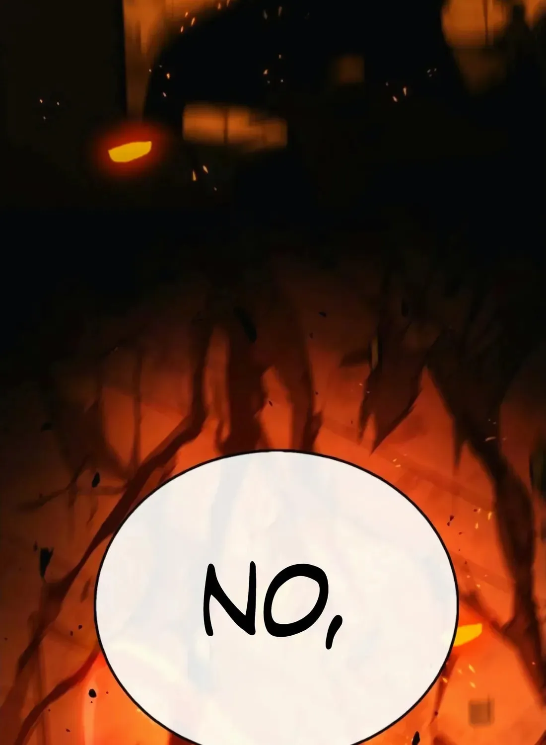 Zombie Papa Chapter 8 page 109 - 