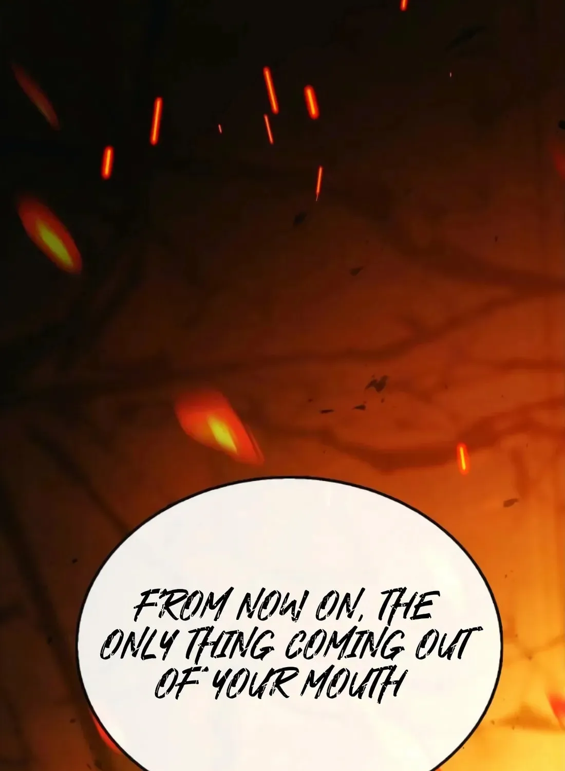 Zombie Papa Chapter 8 page 125 - 