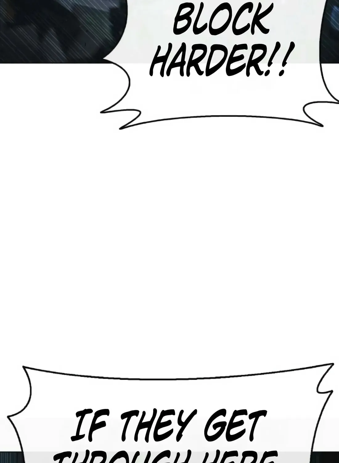 Zombie Papa Chapter 8 page 144 - 