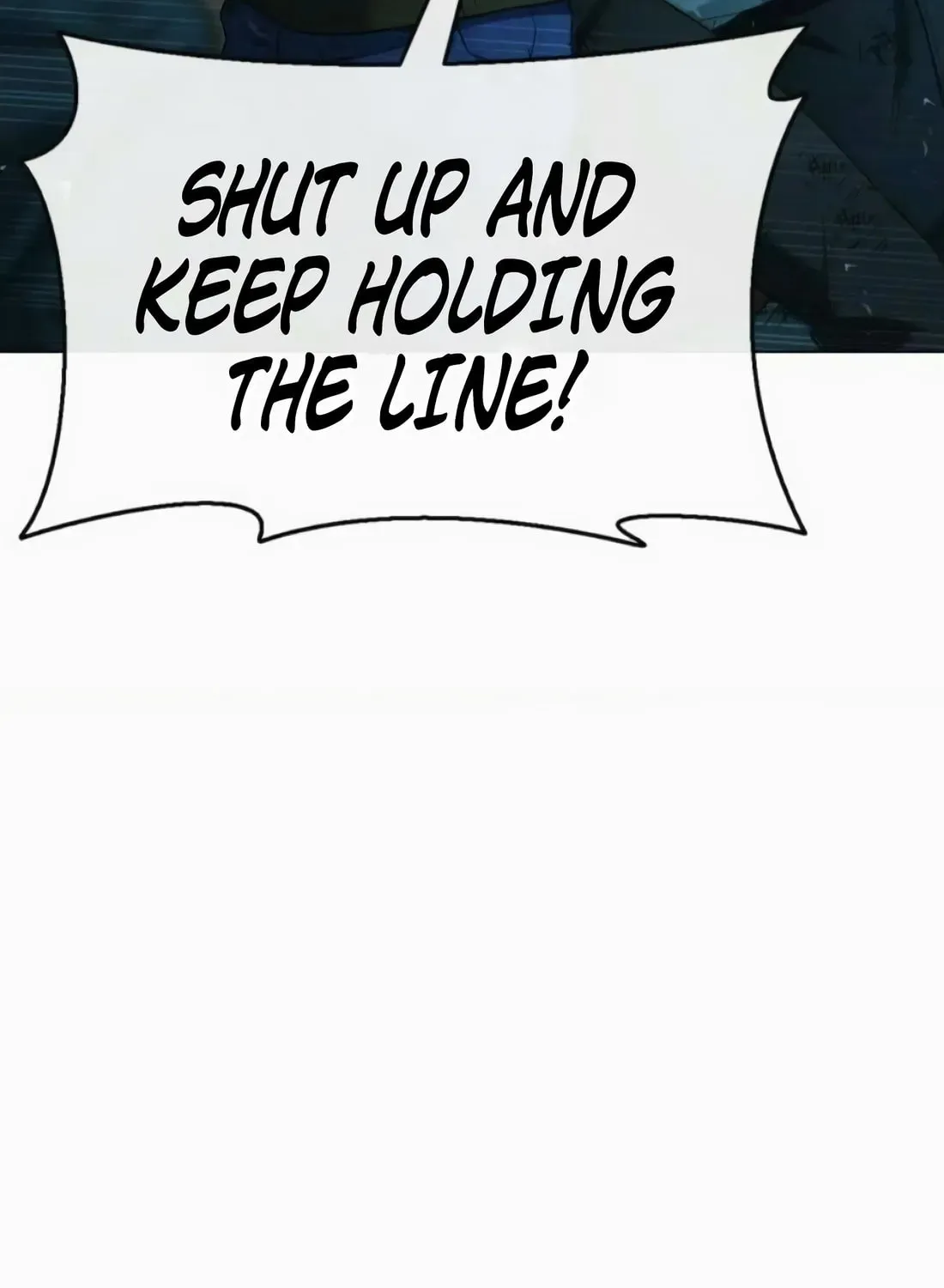 Zombie Papa Chapter 8 page 150 - 