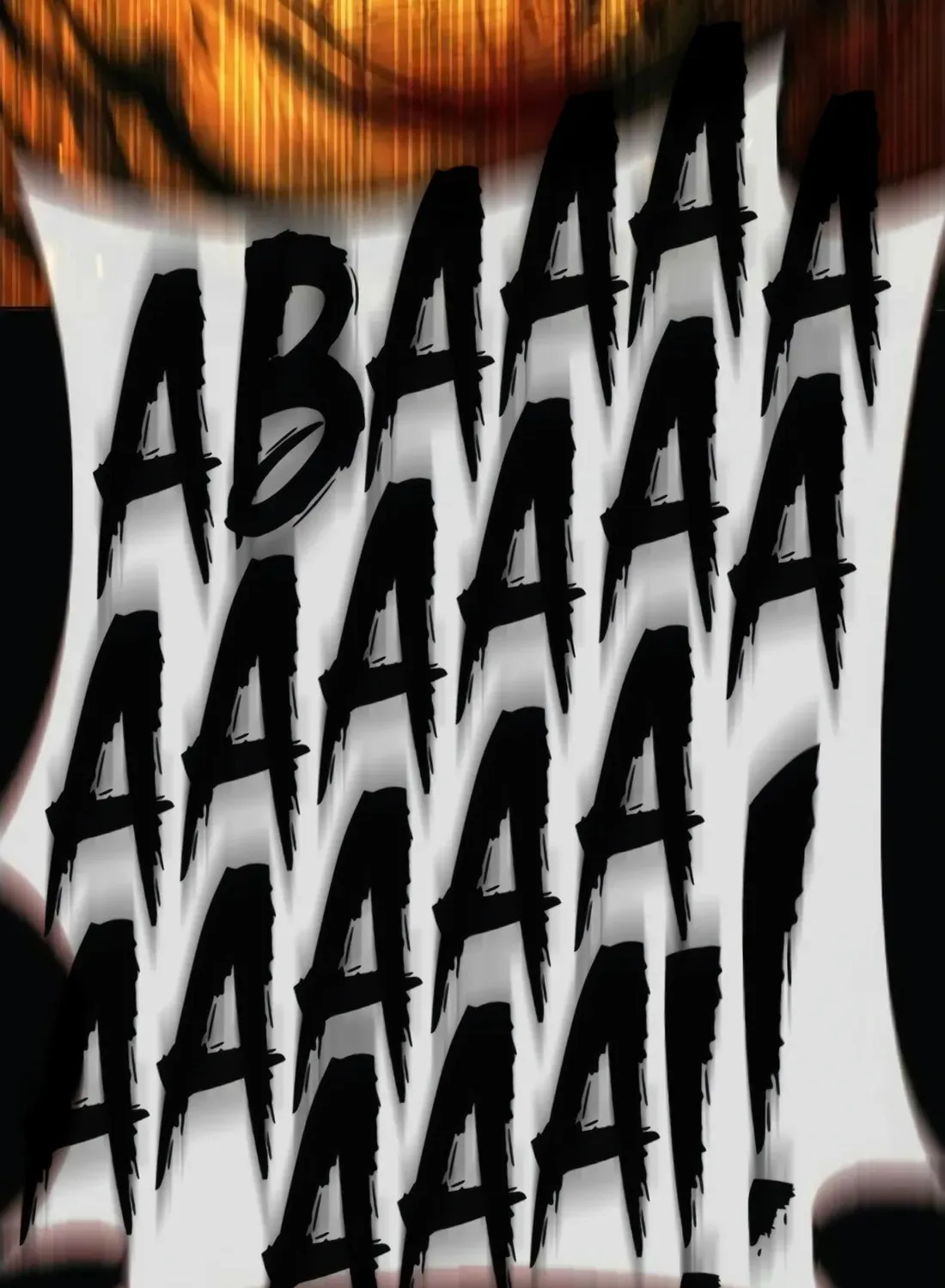Zombie Papa Chapter 8 page 16 - 