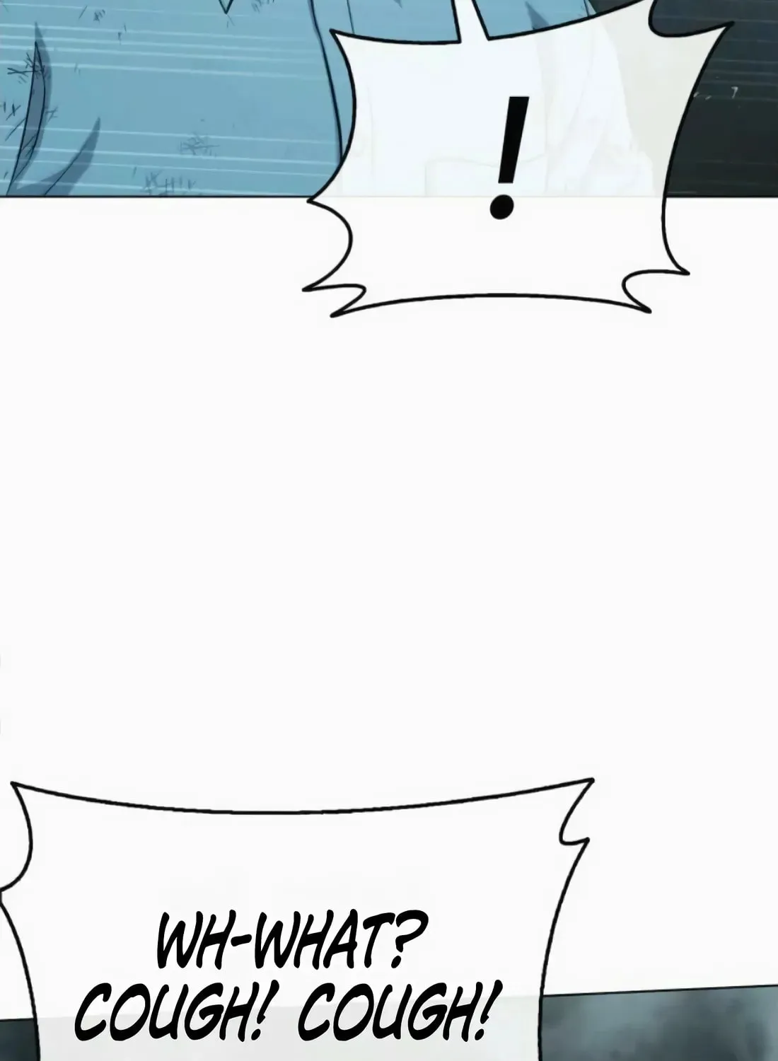 Zombie Papa Chapter 8 page 152 - 