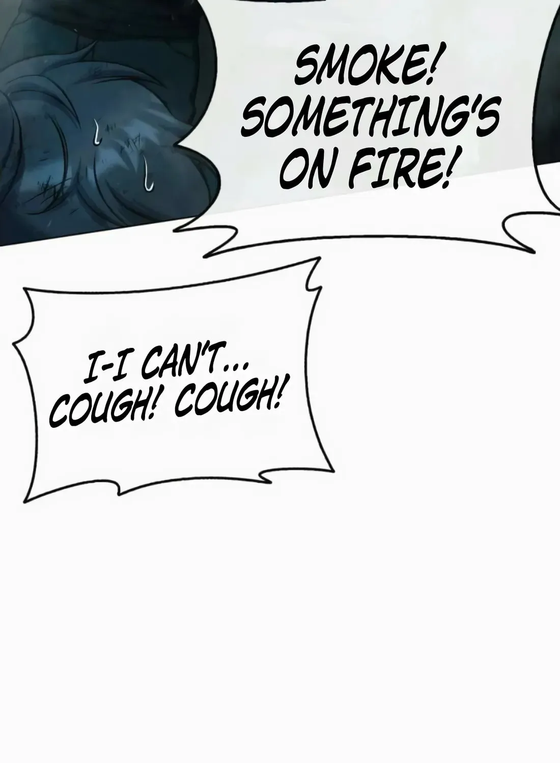 Zombie Papa Chapter 8 page 154 - 