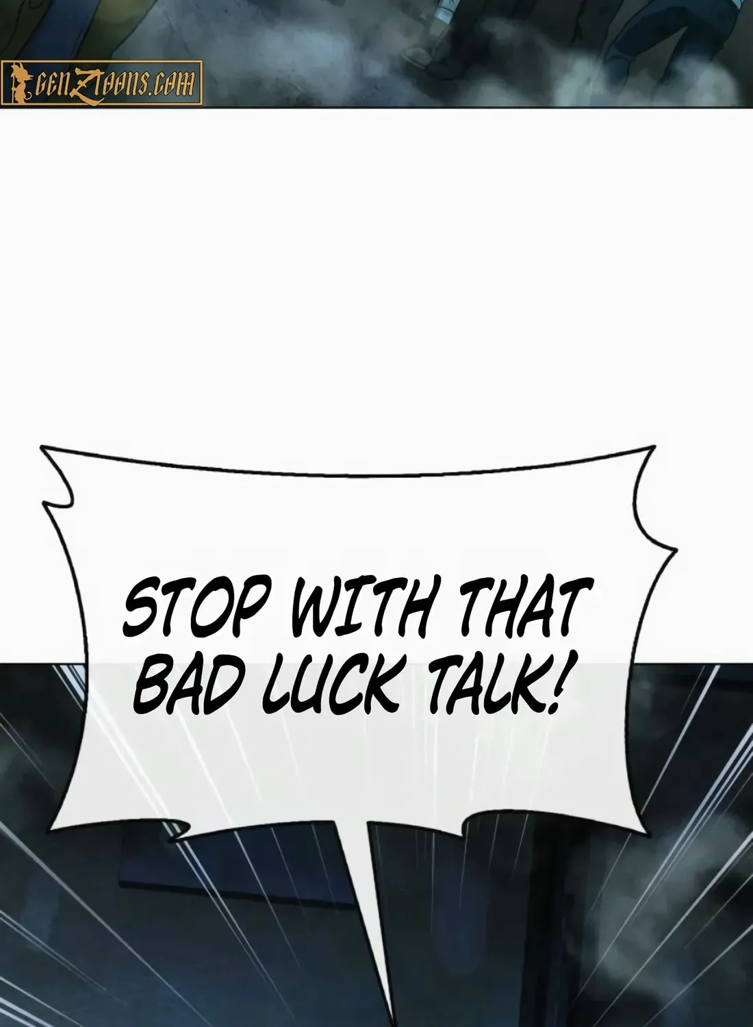 Zombie Papa Chapter 8 page 157 - 