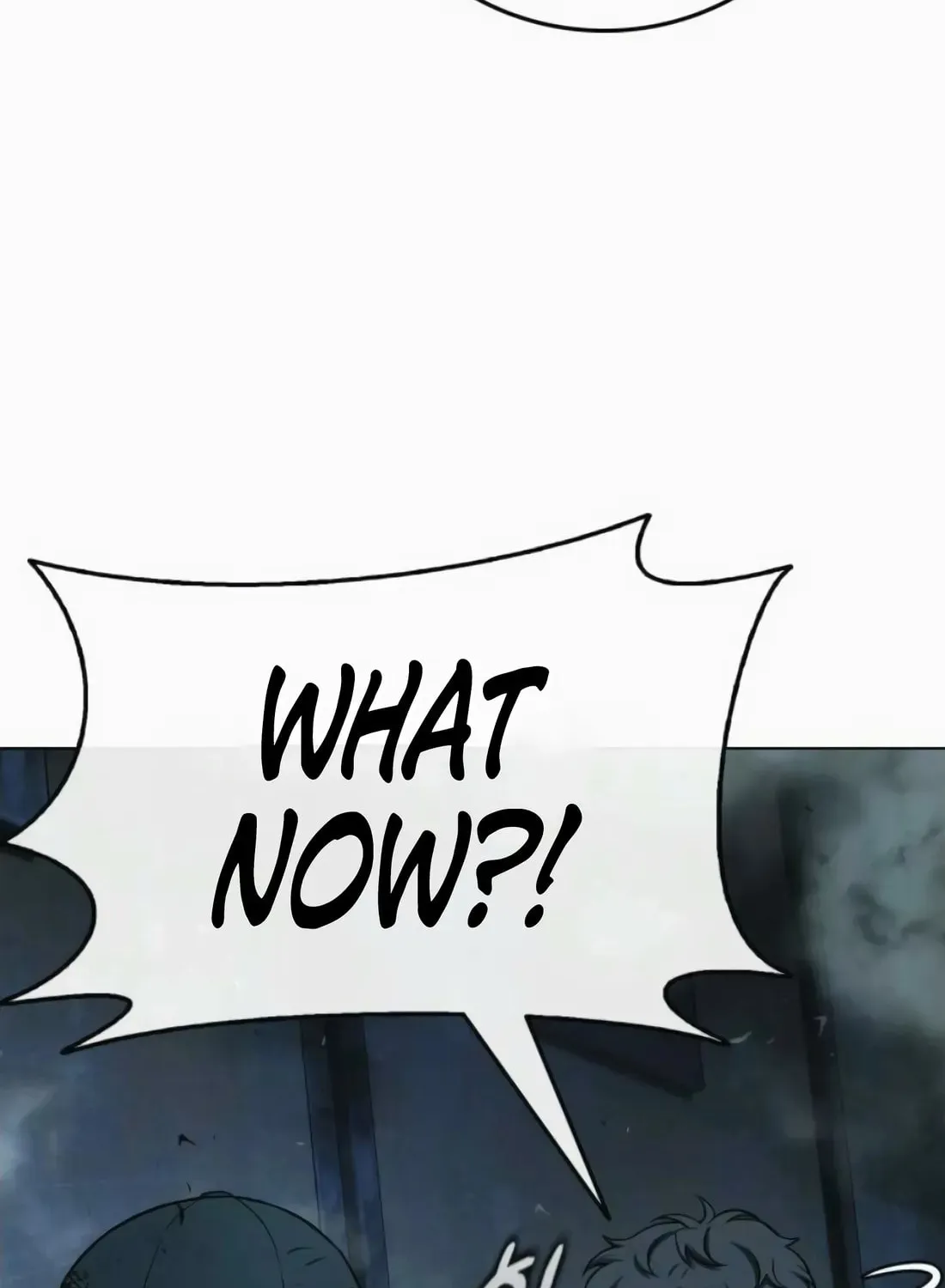 Zombie Papa Chapter 8 page 159 - 
