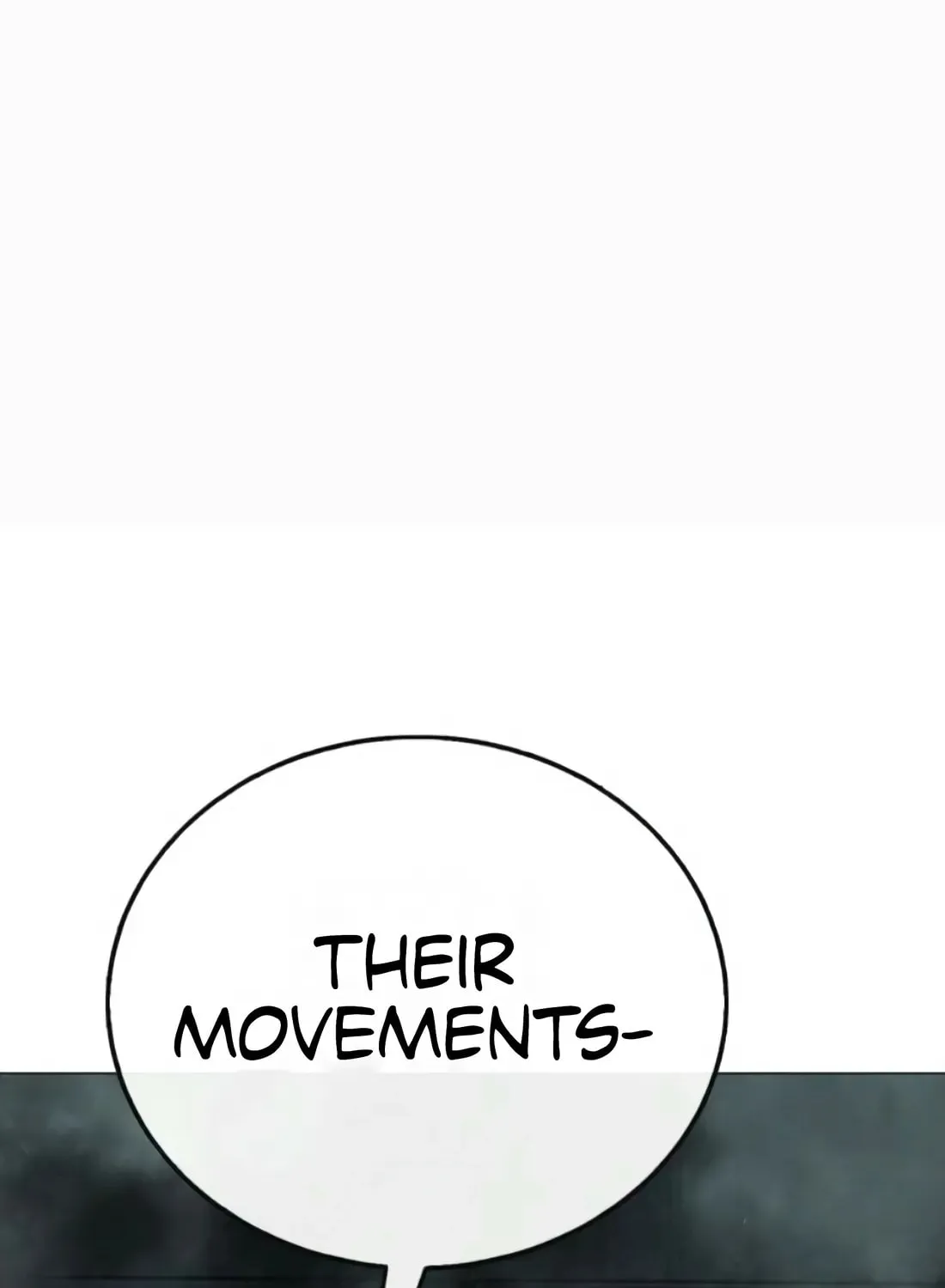 Zombie Papa Chapter 8 page 161 - 