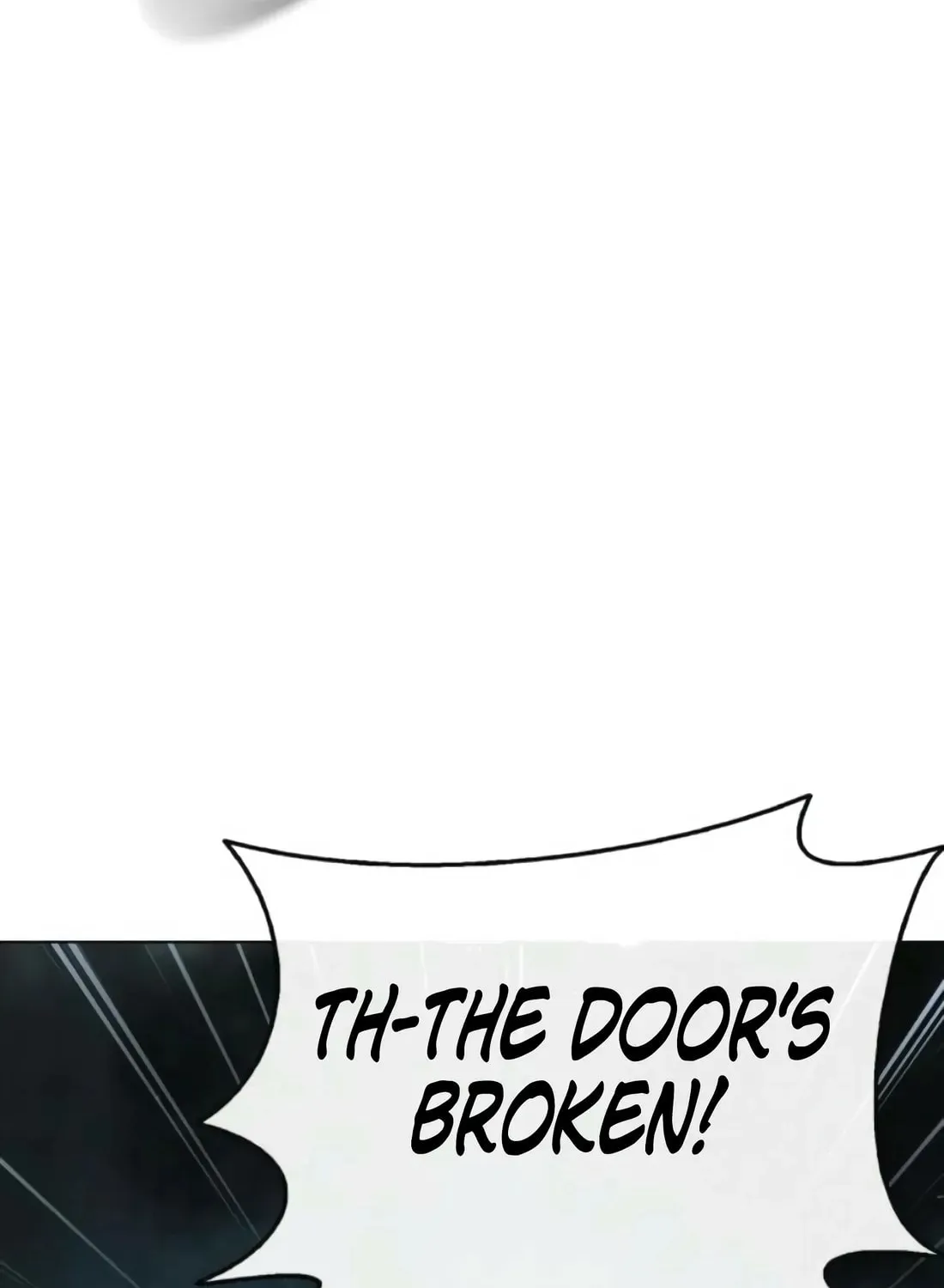 Zombie Papa Chapter 8 page 169 - 