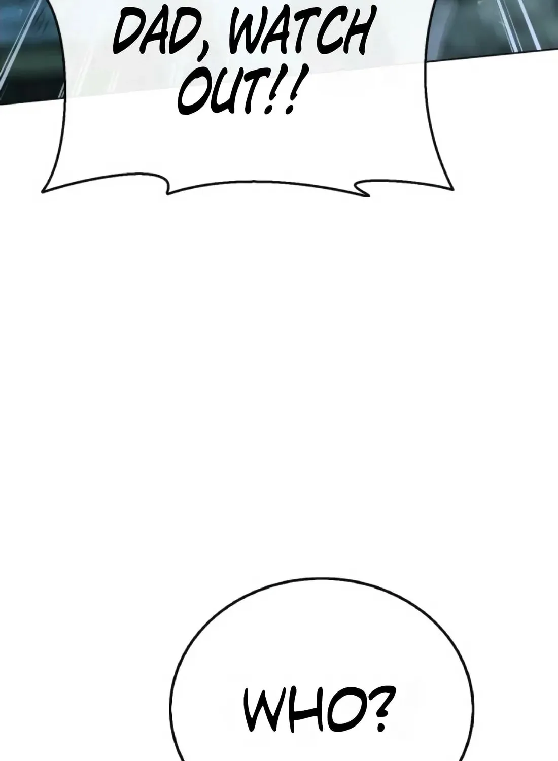Zombie Papa Chapter 8 page 171 - 