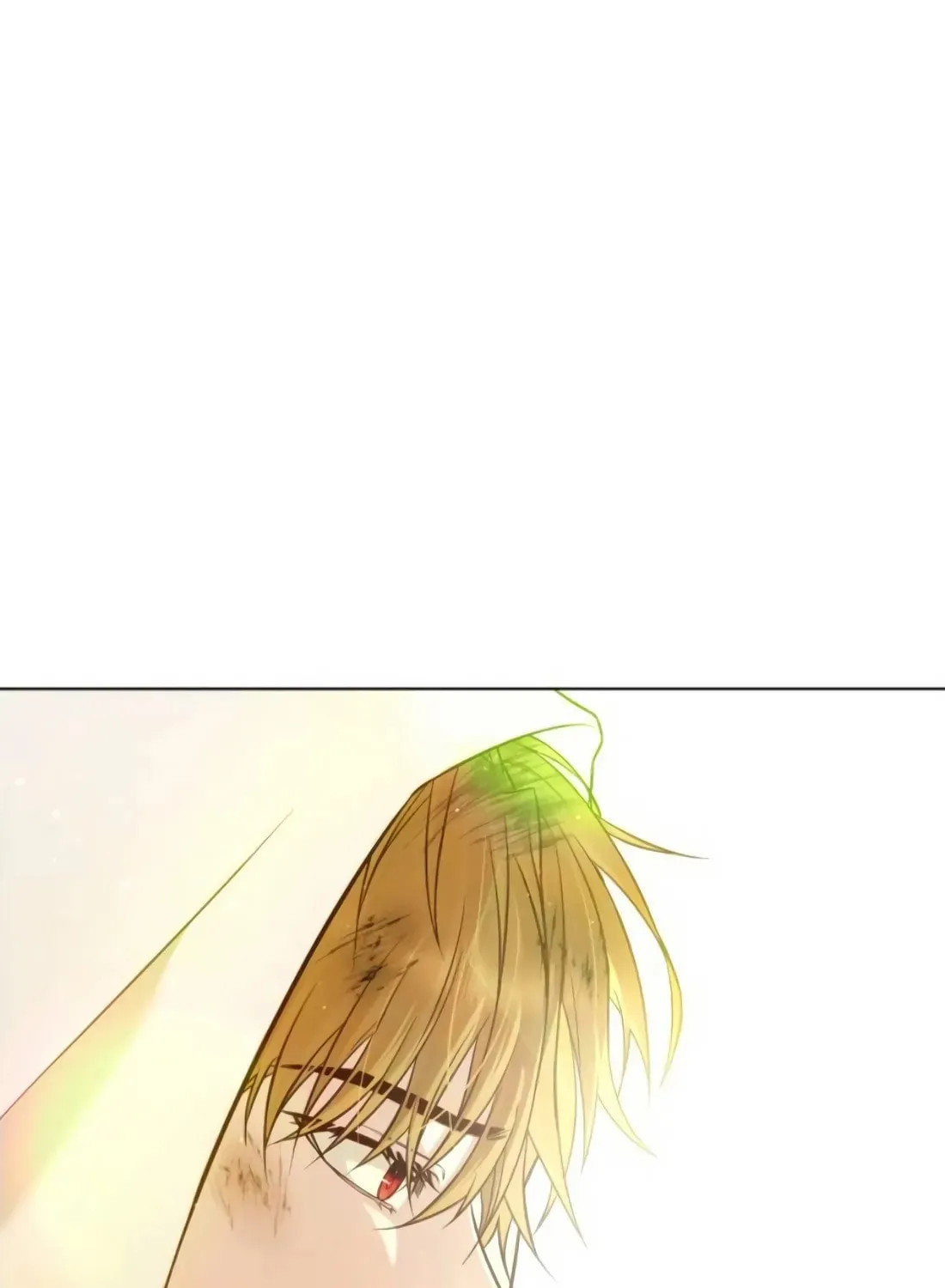 Zombie Papa Chapter 8 page 221 - 