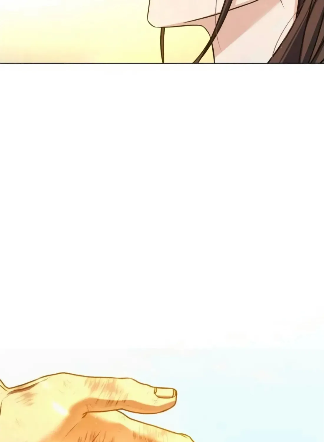 Zombie Papa Chapter 8 page 224 - 