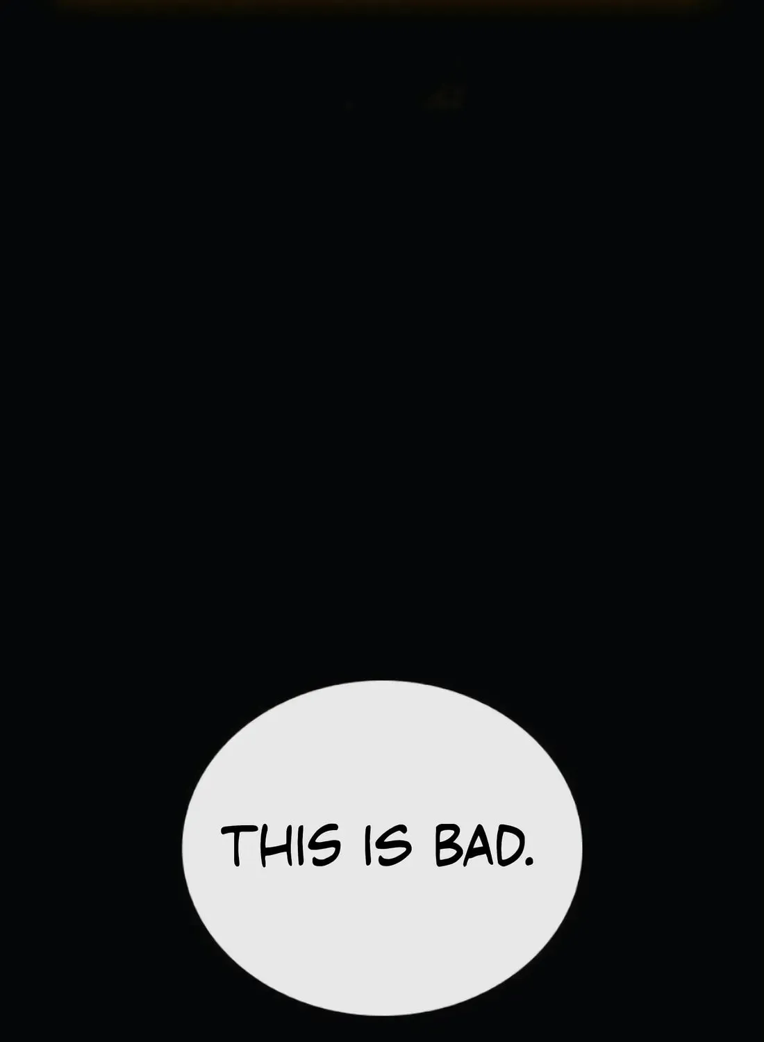 Zombie Papa Chapter 8 page 228 - 