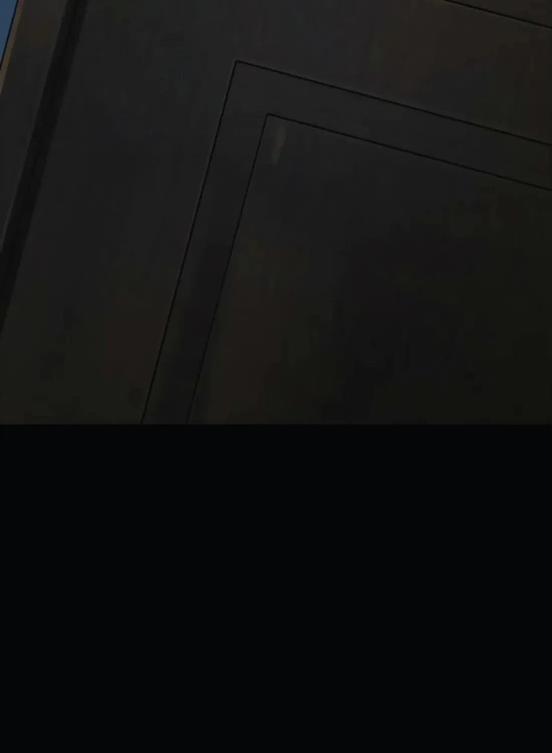 Zombie Papa Chapter 8 page 236 - 