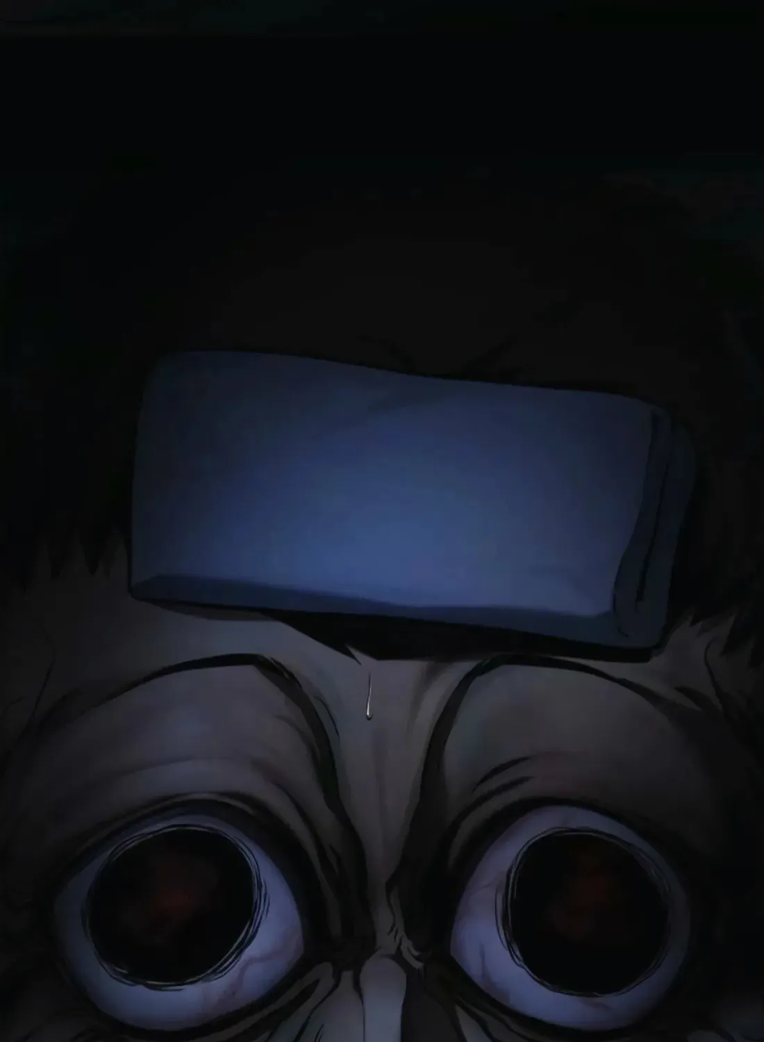 Zombie Papa Chapter 8 page 241 - 