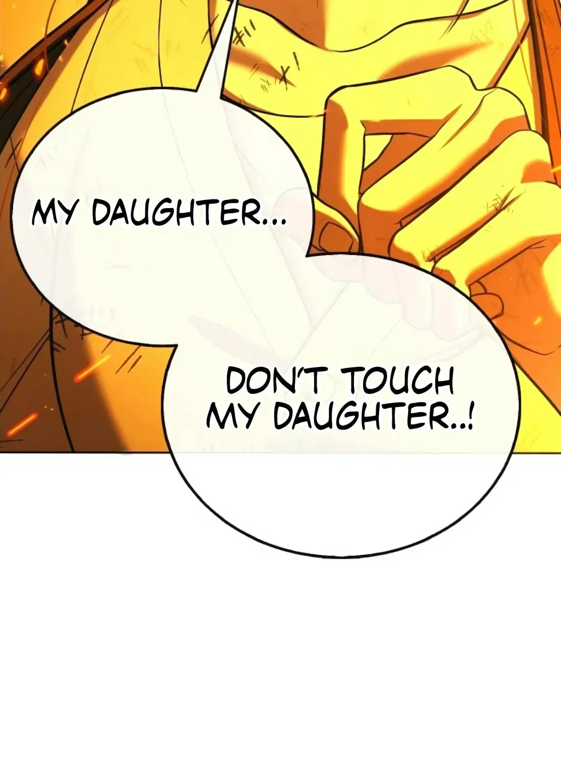 Zombie Papa Chapter 8 page 51 - 