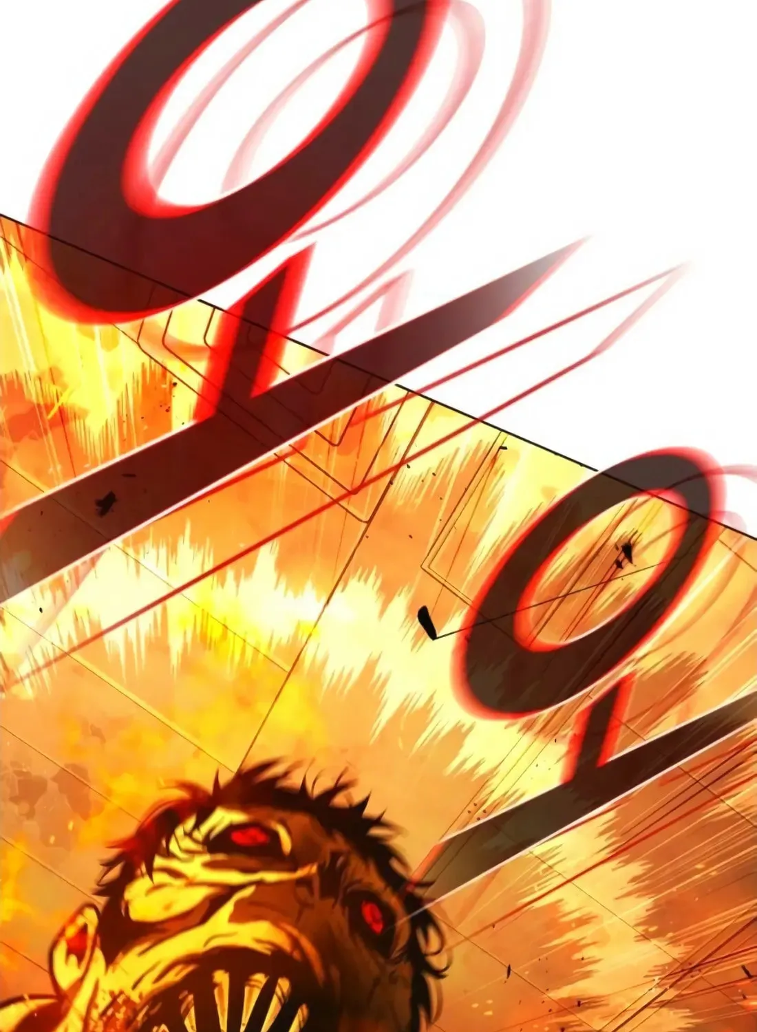 Zombie Papa Chapter 8 page 67 - 