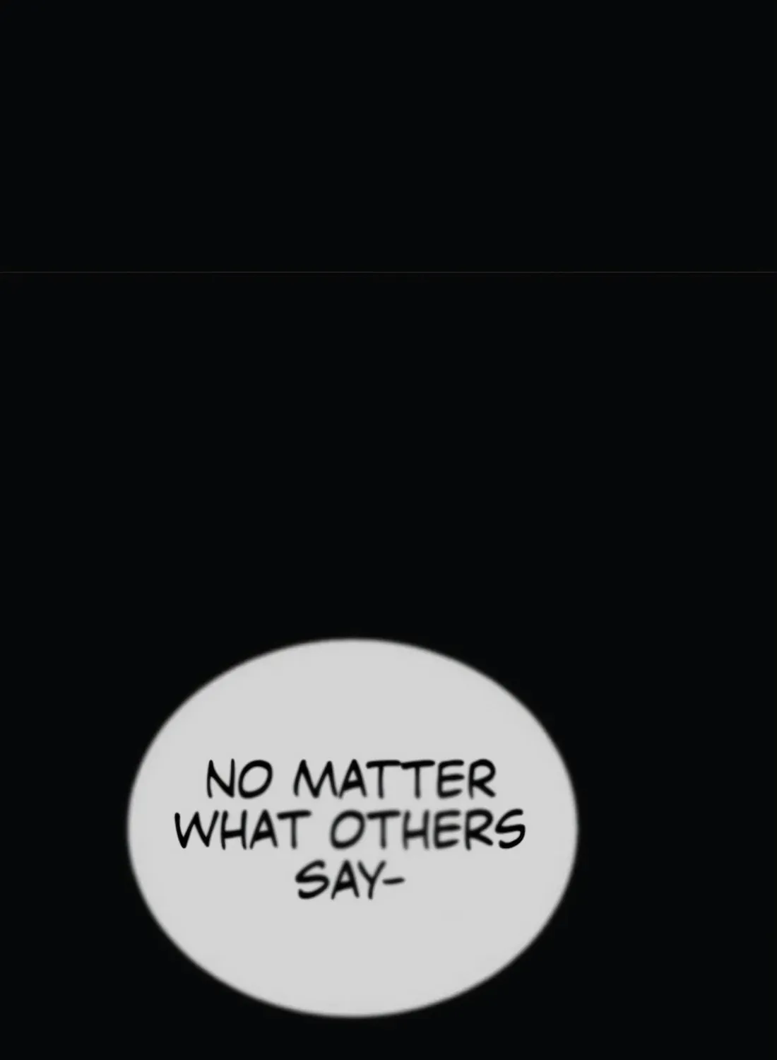Zombie Papa Chapter 8 page 77 - 