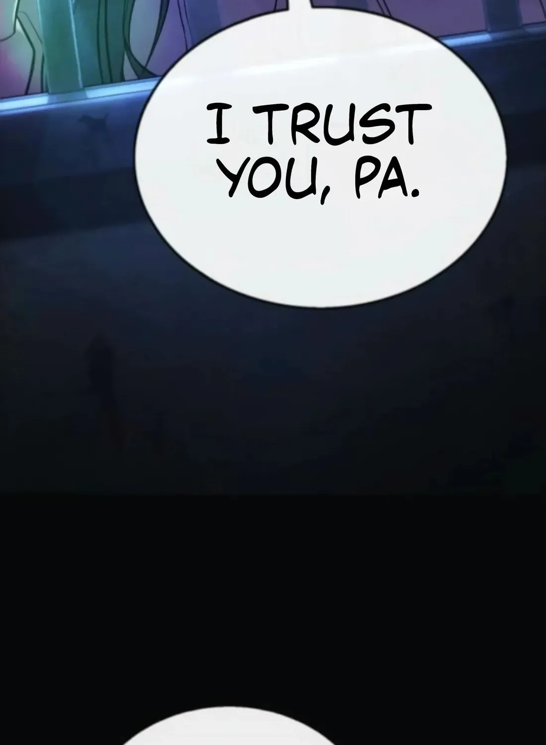Zombie Papa Chapter 8 page 80 - 