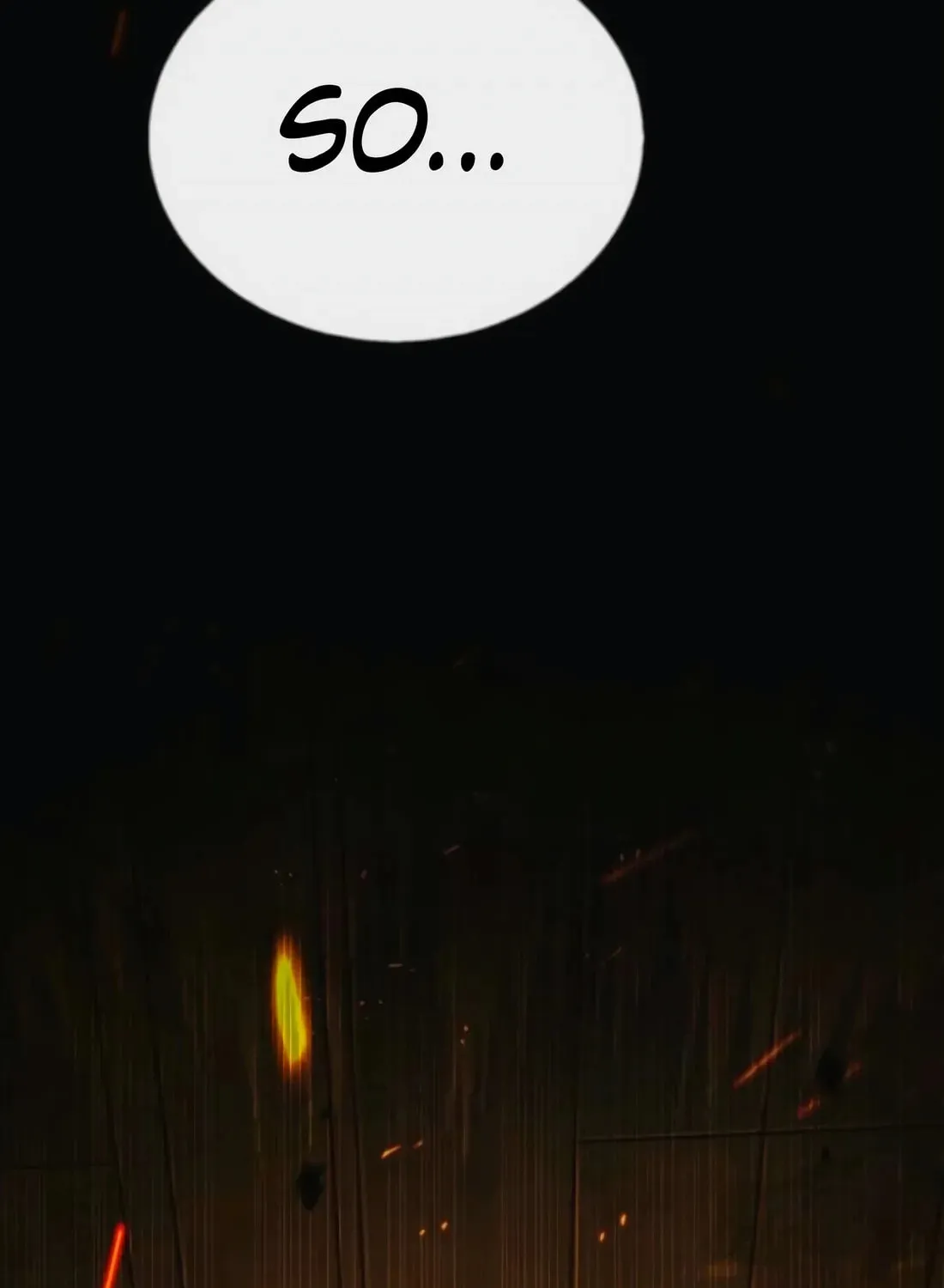 Zombie Papa Chapter 8 page 81 - 