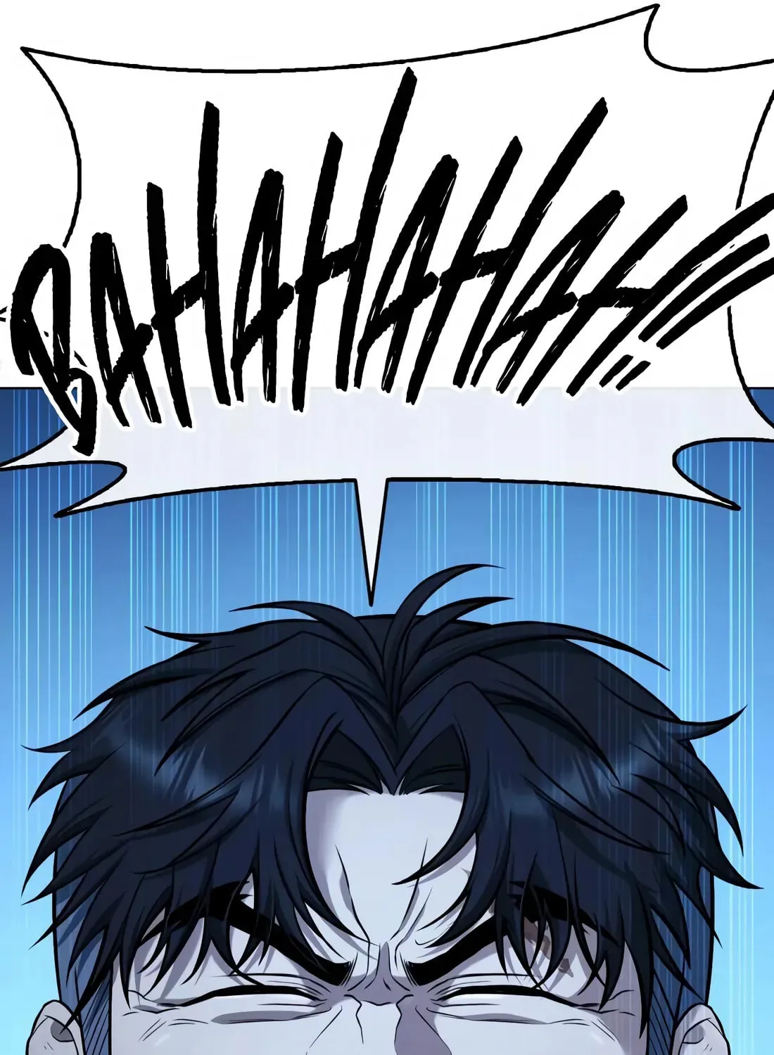 Zombie Papa Chapter 9 page 11 - 