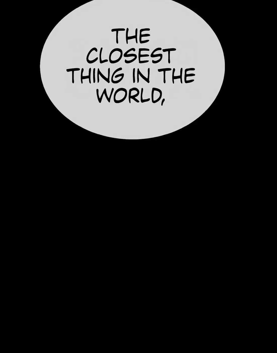 Zombie Papa Chapter 9 page 112 - 