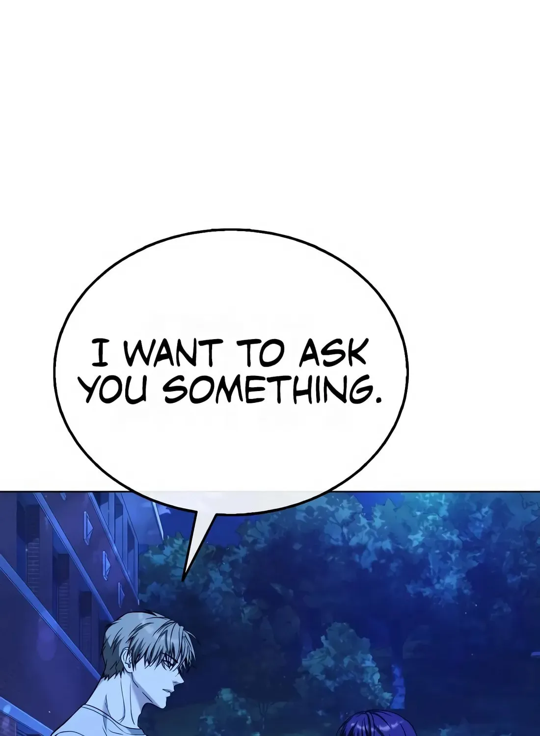 Zombie Papa Chapter 9 page 118 - 
