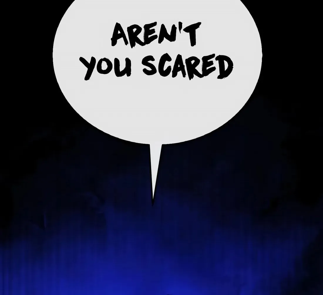 Zombie Papa Chapter 9 page 120 - 