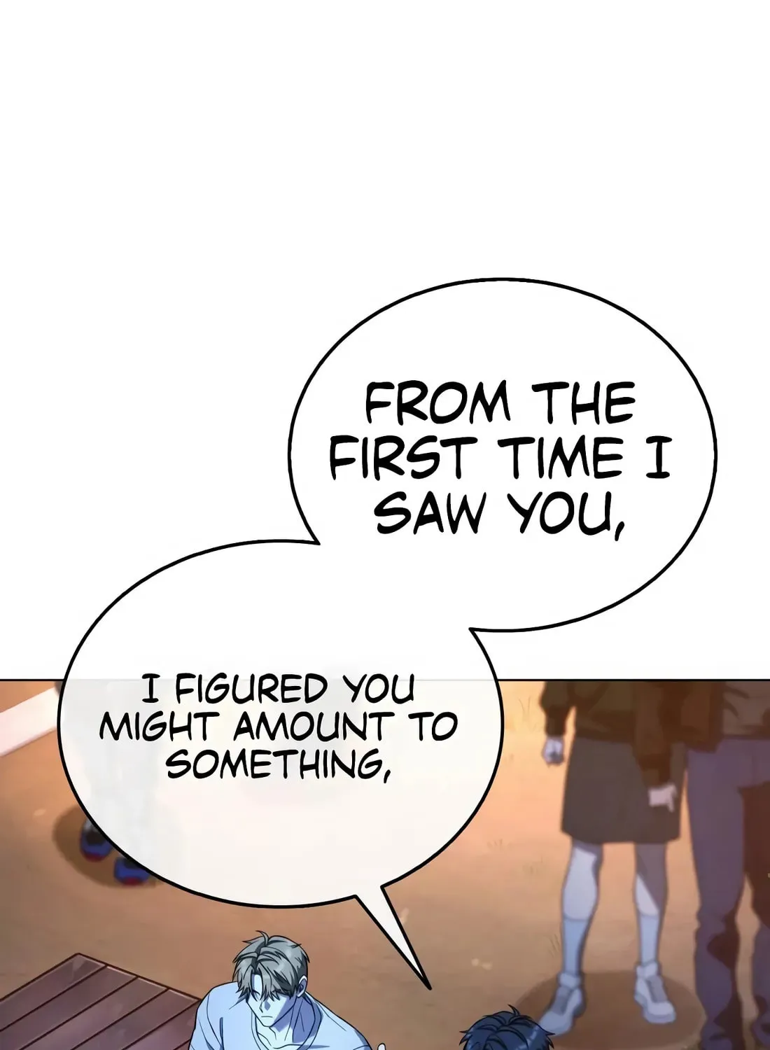 Zombie Papa Chapter 9 page 13 - 