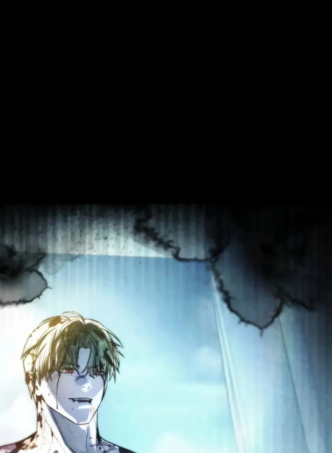 Zombie Papa Chapter 9 page 123 - 