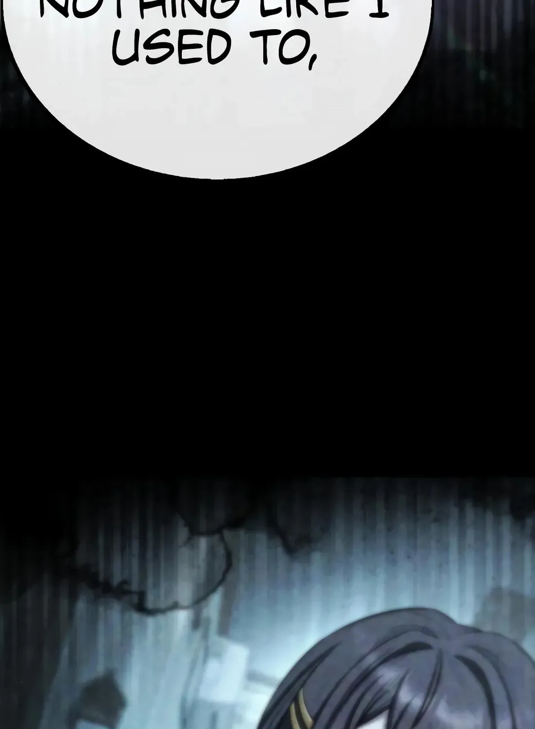 Zombie Papa Chapter 9 page 125 - 