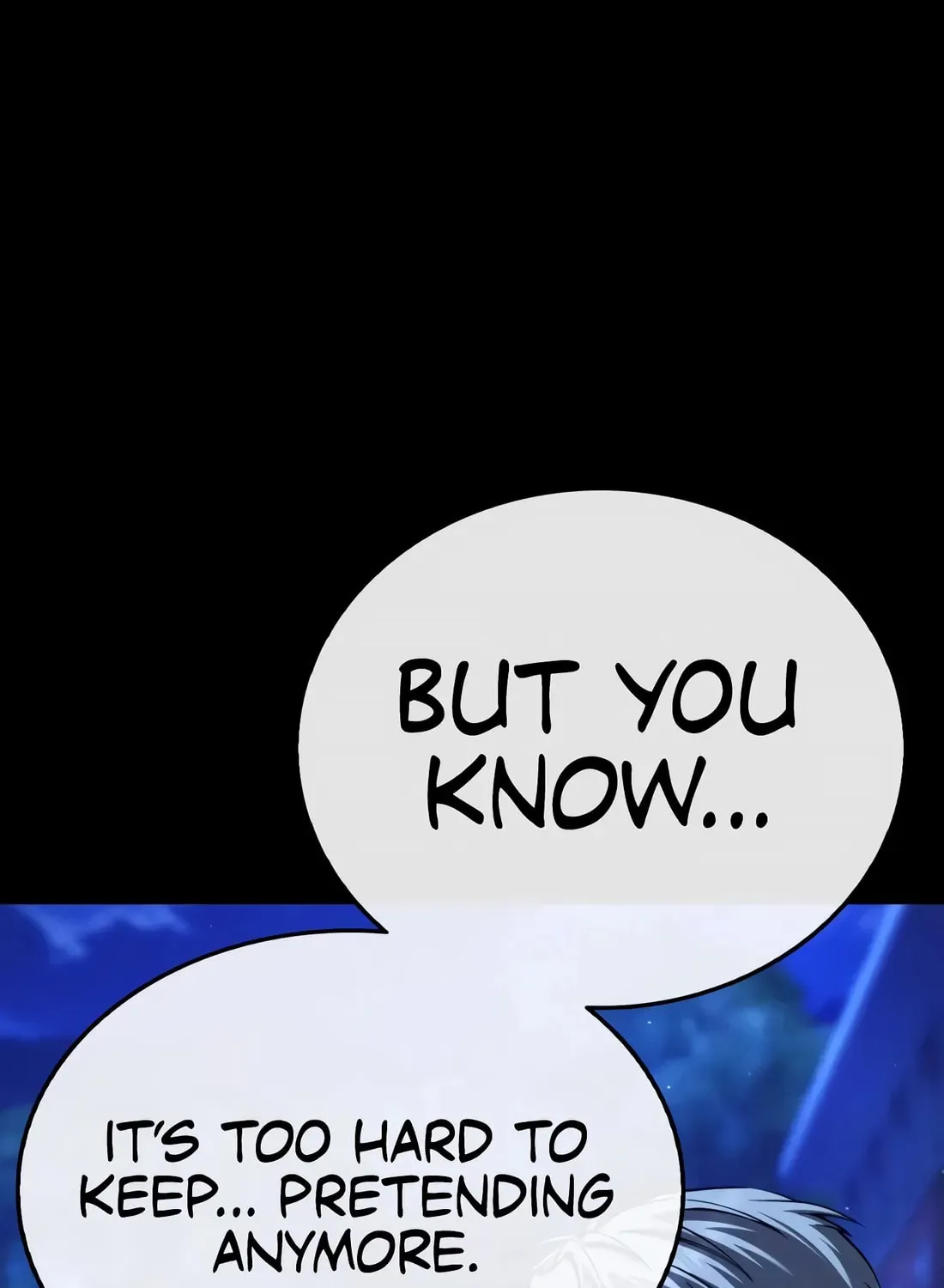 Zombie Papa Chapter 9 page 135 - 
